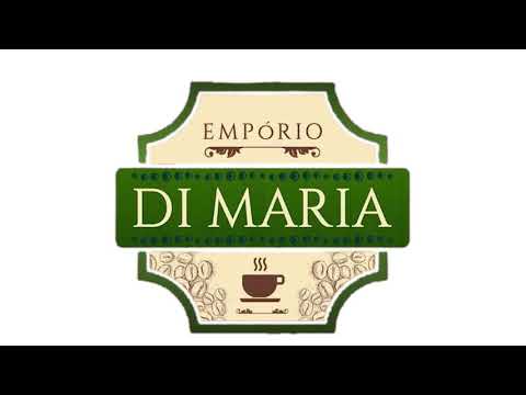 Anapolina 1x0 Iporá