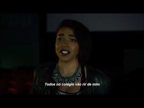 Emo The Musical - You Cannot Leave Me video