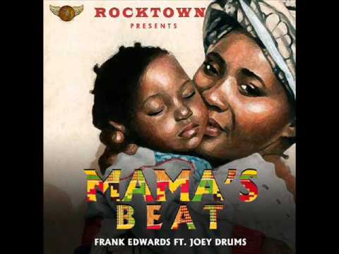 Frank Edward Eze Eligwe 0001