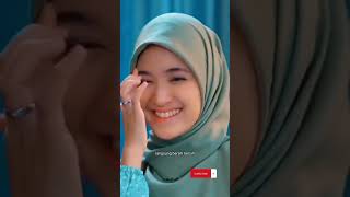 Download lagu Dafri bersihin debu kasur demi debay dan bumil #cutsyifa #harrisvriza #tajwidcinta #sinetronsctv mp3