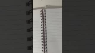 Vídeo de Caderno de Culto - Verde