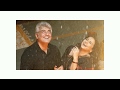Nerkonda Paarvai | Agalaathey Video Song | Love Song | Ajith Kumar,Boney Kapoor |