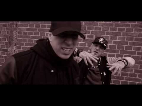 Kalif ft. DVO -  Mach mal keine Hektik