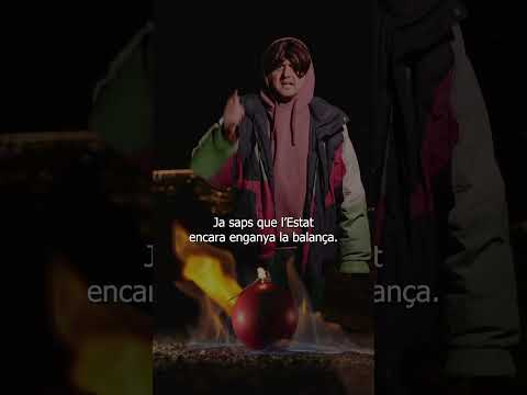 La Nadala de l'Adala