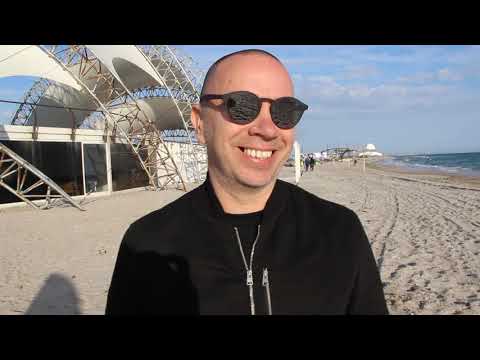 Z.CITY #mayovka Dj Fonarev