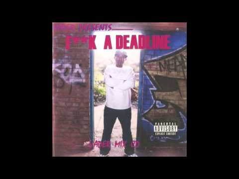 Vader - Over their league