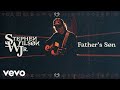 Stephen Wilson Jr. - Father’s Søn (Lyric Video)