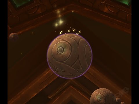 How to access the Rondure Cache in less than 20 seconds!