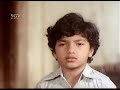 Shankarnag Collect Money From Rowdies Blockbuster Kannada Movie Top Scenes Devraj Doddanna