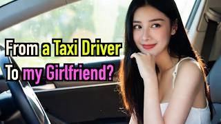 Download lagu From A Taxi Driver to My Girlfriend? Her Family Treated Me Like Her Future Husband mp3
