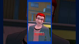 Download lagu Mio melihat sesuatu #sakuraschoolsimulator #shorts #sakura #shortvideo #shortsfeed #horror mp3