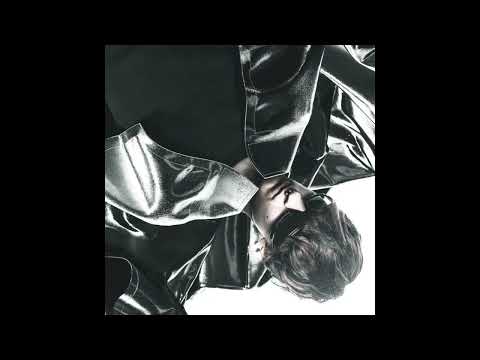 [Free] Type beat Lildrughill x Rocket x Fresco x Fendiglock x mayot x Og buda - Antidote 