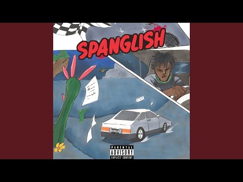 Spanglish