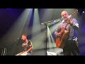 K’s Choice - Another Year 12.12.2017 @Rockhal Club, Luxembourg