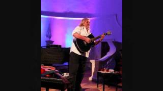 Phil Beer- Abroad for Pleasure