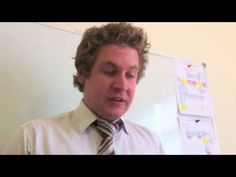 But My Friend Told Me- A Cautionary Tale By Xcllusive Business Brokers