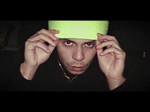 F.R.A - Kiero Ke ( Official Video )