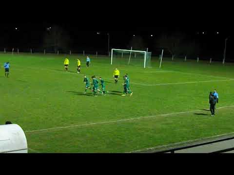 E F AUBUSSON - C S BOUSSAC