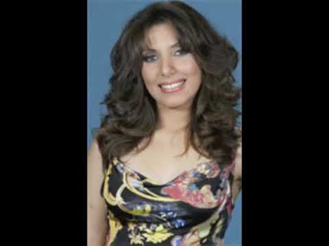 Sahar SEDDIKI - Zinak Fatanni - سحر الصديقي ـ زينك فتّني