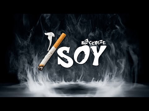 ISOY-Blackdize