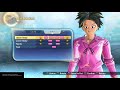 How To Make AMY WONG From Futurama