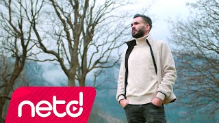 Oğuz Cng - Bir Yolu Bulunur