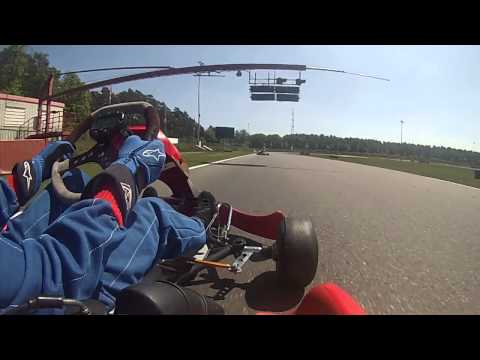 YannickRedant@Genk#dfk