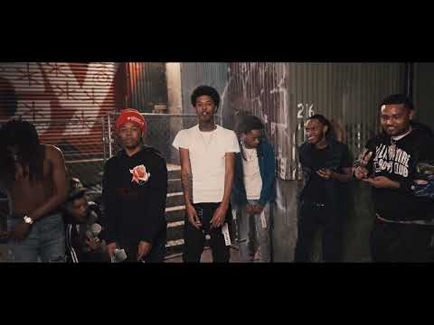 BOE Mumu ft Wrg King & Zaefab forever tripping (Official Music Video) : Dir @_toprankin