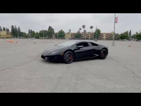 The Bigg Homie “DMW” (Official Music Video) #WestCoast #HipHop #TheBiggHomie #VMG