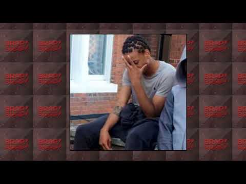 #12Anti | Fdot - Don't Lack Freestyle #Exclusive