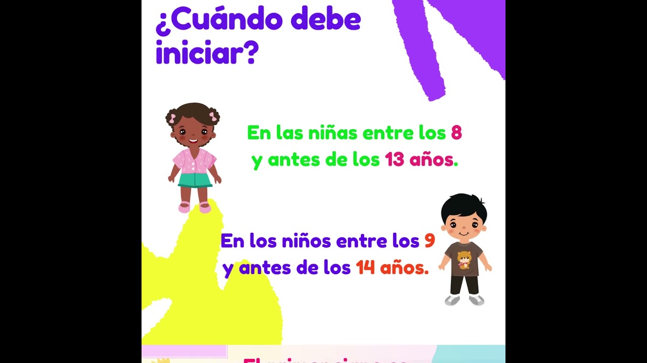 Isis P. Martínez López-1