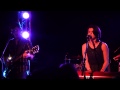 Lights feat. Nellie Veitenheimer & Michael Weisman ...