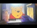 Opening To Winnie The Pooh And Christmas Too 1994 VHS