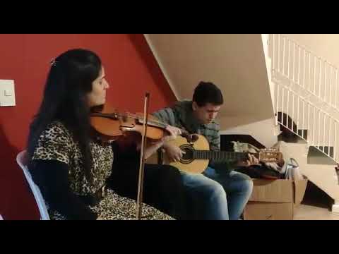 Quero Morar Com Deus - Hinos Avulsos Ccb