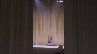 Ghost Rare Gem Mint 10 Signed By Joey Wheeler!!