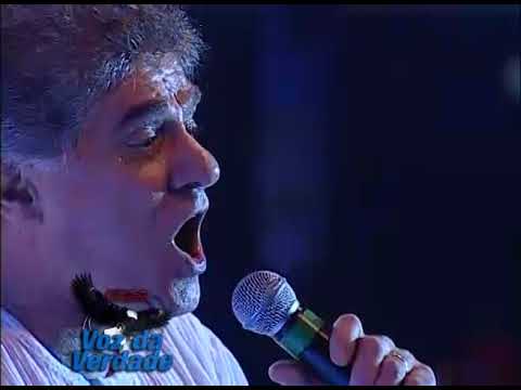 Voz da Verdade - "O Escudo"