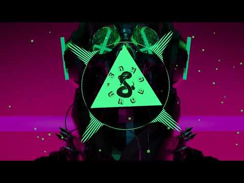 🐍Zen - リラ (LIRA)🐍