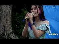 Tiara Levie Berlia Arseka Ars Audio SMS HD Multimedia
