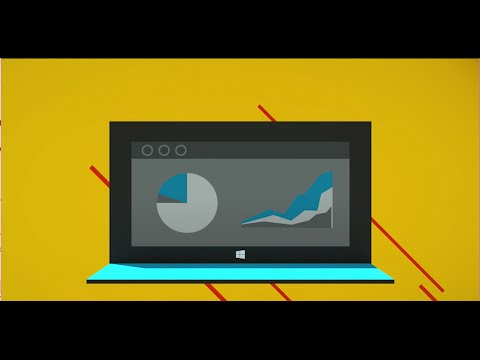 How To Using "Drag and Drop" in  Universal Windows App