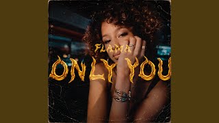 Only You