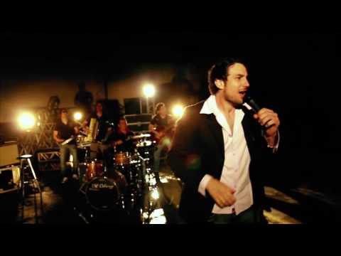 Absoluta - Talagaço