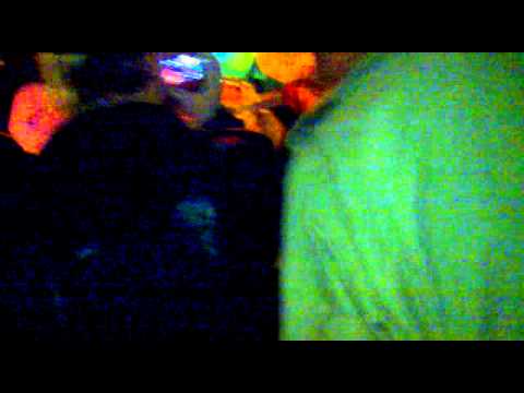 Hoaxwind at Tufnell Park Boston Arms 4th feb 2012 pt 4 of 7.mp4