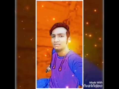 Pranil and pranit song ulhasnagar