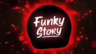 Download lagu Story wa dj keren mp3 Download lagu Story wa dj keren mp3