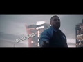 Kizo feat. Paris Platynov - MR.GINOOOOO Kizo feat. Paris Platynov - MR.GINOOOOO