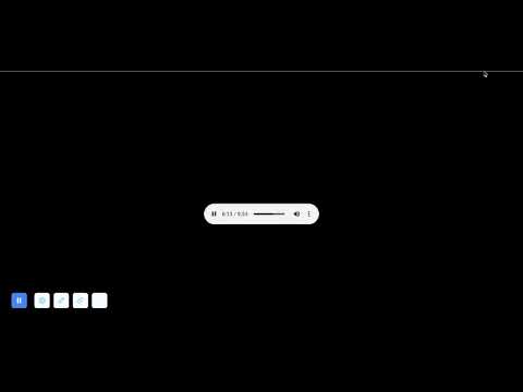 WFOX "Fox 97"  (Now WSRV "97.1 the River") - Legal ID - 1999 #2