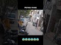 Mape Rabba Bade Jaruri Punjabi Status