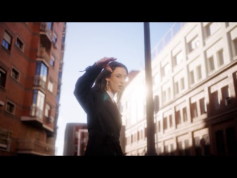 Cada Loco con su Tema