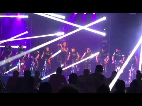 2016 11 07 VIDEO 00000478