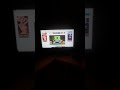 Super Why Intro Reversed